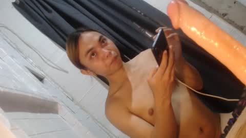 Reyshell online show from February 17, 8:30 am