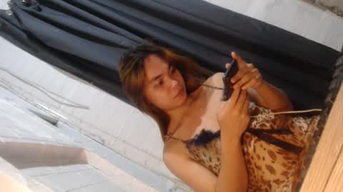 Reyshell online show from February 25, 12:55 pm