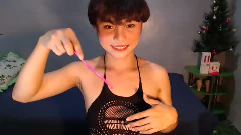 Reyshell online show from October 6, 10:56 am