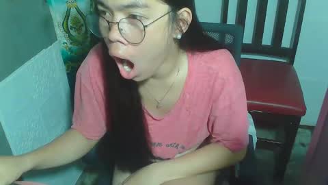 Rhean online show from January 30, 3:00 am