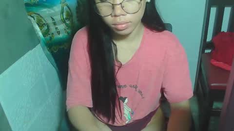 Rhean online show from January 31, 5:40 am