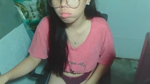 Rhean online show from January 31, 10:42 am