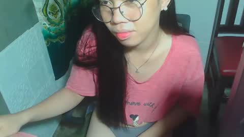 Rhean online show from February 1, 3:07 pm