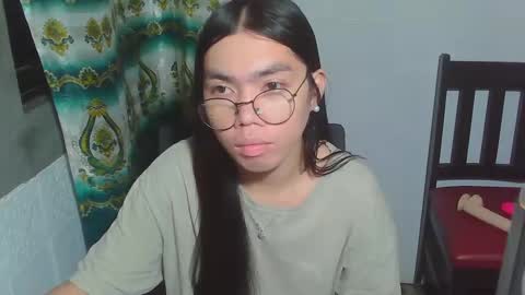 Rhean online show from February 2, 1:19 pm
