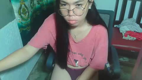 Rhean online show from February 5, 10:55 pm