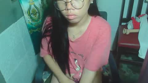 Rhean online show from February 6, 4:53 am