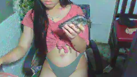 Rhean online show from February 9, 6:01 am