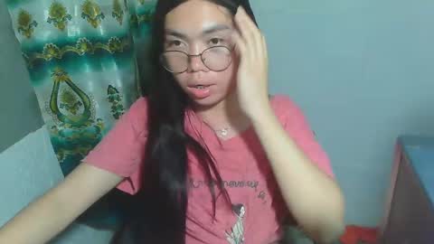 Rhean online show from February 26, 4:24 pm