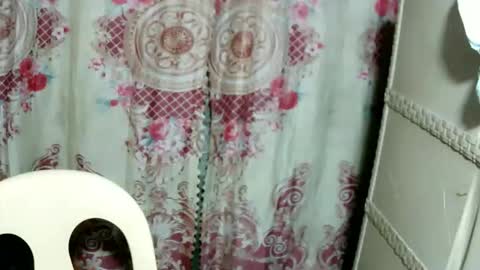  YOURE ASIAN PRETTY GIRL  online show from March 12, 5:19 pm