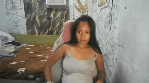 asian_salya online show from May 27, 10:45 am