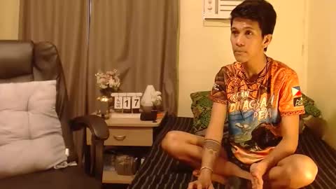 Snapshot of asian_sexfiend69 chatting on September 17, 2:13 am Chad online show from September 17, 2:13 am