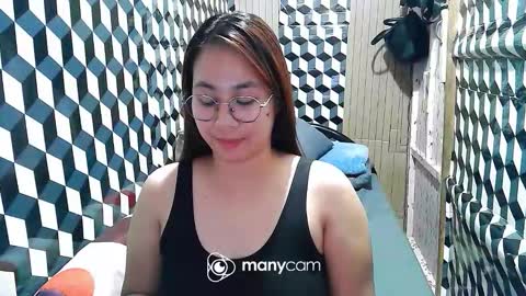 Trixie online show from March 13, 5:41 pm