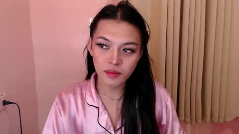 Snapshot of asian_shane69 chatting on December 13, 12:42 am Shane online show from December 13, 12:42 am