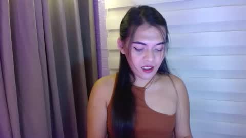 Snapshot of asian_shane69 chatting on January 31, 4:59 pm Shane online show from January 31, 4:59 pm