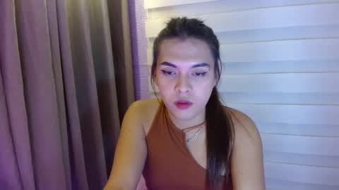 Snapshot of asian_shane69 chatting on January 31, 8:01 pm Shane online show from January 31, 8:01 pm