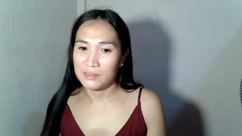 asian_shangxxx online show from April 1, 1:41 pm