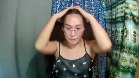 asian_shangxxx online show from April 10, 6:18 am