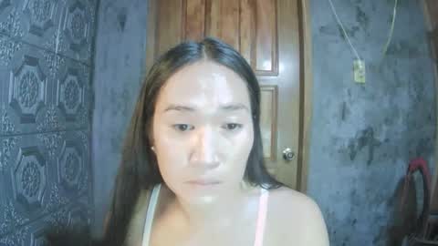 asian_shangxxx online show from April 23, 12:29 pm