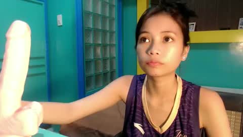 Snapshot of asian_slade chatting on May 11, 2:56 pm asian_slade online show from May 11, 2:56 pm