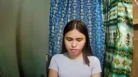 Sofia online show from February 14, 6:10 am