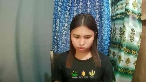 Sofia online show from February 19, 6:20 am