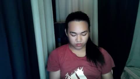 Snapshot of asian_suteishi chatting on September 29, 5:18 pm stacey online show from September 29, 5:18 pm