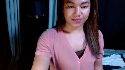 stacey online show from March 8, 6:44 pm