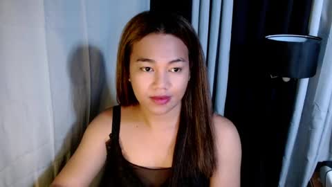 Snapshot of asian_suteishi chatting on March 17, 4:21 pm stacey online show from March 17, 4:21 pm