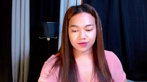 Snapshot of asian_suteishi chatting on March 18, 3:15 pm stacey online show from March 18, 3:15 pm