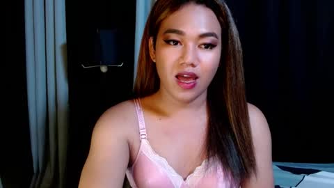 Snapshot of asian_suteishi chatting on March 21, 5:38 pm stacey online show from March 21, 5:38 pm