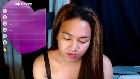 Snapshot of asian_suteishi chatting on March 29, 5:57 pm stacey online show from March 29, 5:57 pm