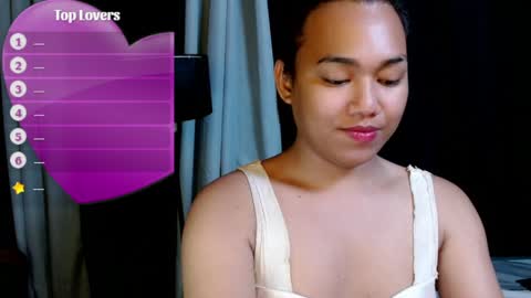 Snapshot of asian_suteishi chatting on March 30, 6:42 pm stacey online show from March 30, 6:42 pm