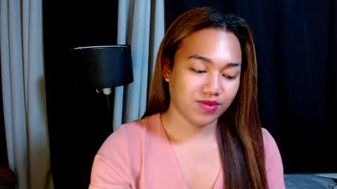 Snapshot of asian_suteishi chatting on March 31, 5:02 pm stacey online show from March 31, 5:02 pm