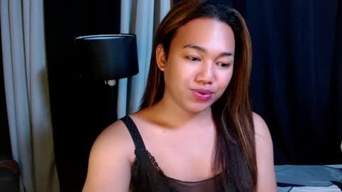Snapshot of asian_suteishi chatting on April 1, 4:48 pm stacey online show from April 1, 4:48 pm