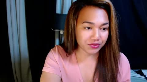 Snapshot of asian_suteishi chatting on April 17, 3:37 pm stacey online show from April 17, 3:37 pm