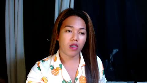 Snapshot of asian_suteishi chatting on April 19, 1:54 pm stacey online show from April 19, 1:54 pm