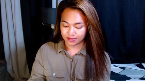 Snapshot of asian_suteishi chatting on April 21, 3:50 pm stacey online show from April 21, 3:50 pm