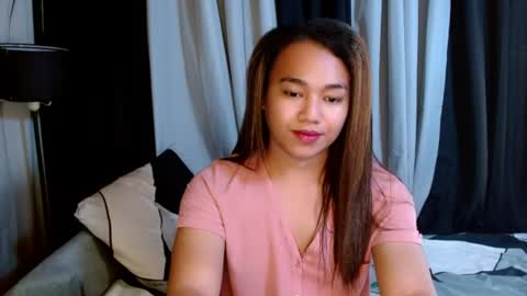 Snapshot of asian_suteishi chatting on June 26, 10:58 pm stacey online show from June 26, 10:58 pm