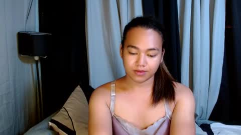 Snapshot of asian_suteishi chatting on June 28, 11:44 pm stacey online show from June 28, 11:44 pm