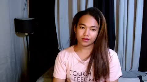 Snapshot of asian_suteishi chatting on July 5, 3:19 pm stacey online show from July 5, 3:19 pm