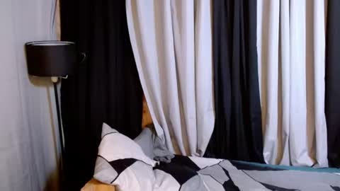 Snapshot of asian_suteishi chatting on July 7, 2:32 pm stacey online show from July 7, 2:32 pm