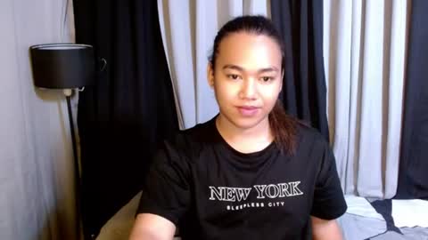 Snapshot of asian_suteishi chatting on July 9, 4:05 am stacey online show from July 9, 4:05 am