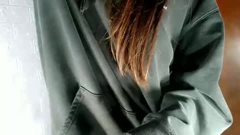 asian_sweetpinayxxx online show from February 17, 2:24 pm