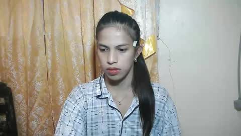 asian_sweetpinayxxx online show from April 6, 11:05 pm