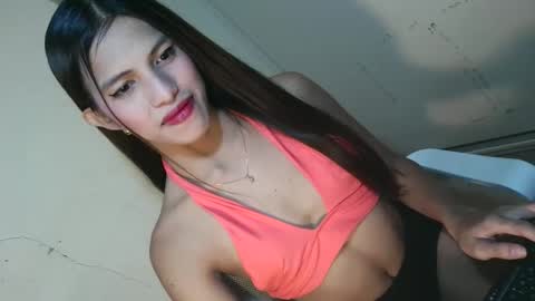 asian_sweetpinayxxx online show from May 25, 12:49 am