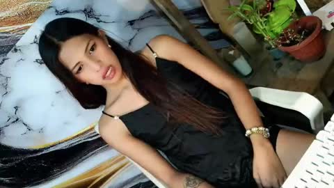 asian_sweetpinayxxx online show from July 16, 12:16 am