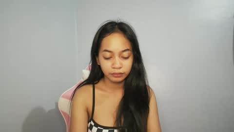 Snapshot of asian_trish chatting on September 13, 12:05 pm asian_trish online show from September 13, 12:05 pm