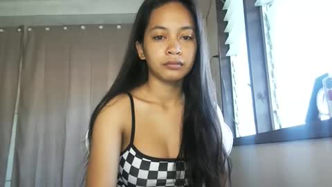 asian_trish online show from March 15, 10:49 pm