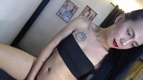 asian_ulysses online show from February 13, 6:41 am