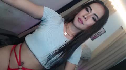 asian_ulysses online show from February 13, 11:28 am